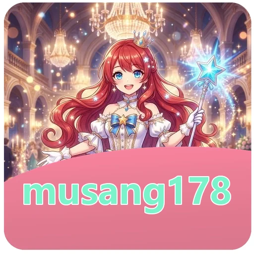 Ikon musang178 untuk ringkasan panduan APK v4.7.5