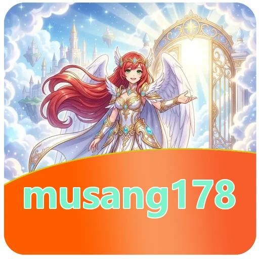 Ikon musang178 untuk data verifikasi APK 2018–2026