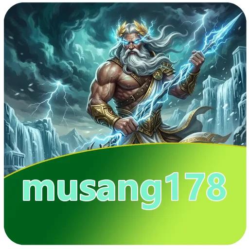 Ikon musang178 untuk catatan v4.7.5